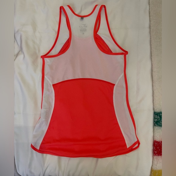 Nike Dri-Fit Tank Top - Picture 4 of 5